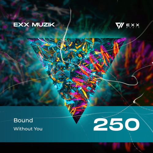 Bound (AUS) – Without You (2023)