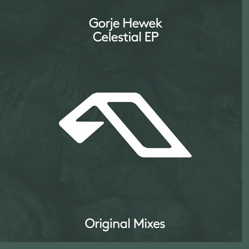 Gorje Hewek & Volen Sentir - Celestial EP (2023) Download