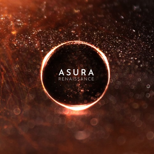 Asura - Renaissance (2023) Download