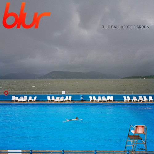 Blur-The Ballad of Darren (Deluxe)-16BIT-WEB-FLAC-2023-ENRiCH