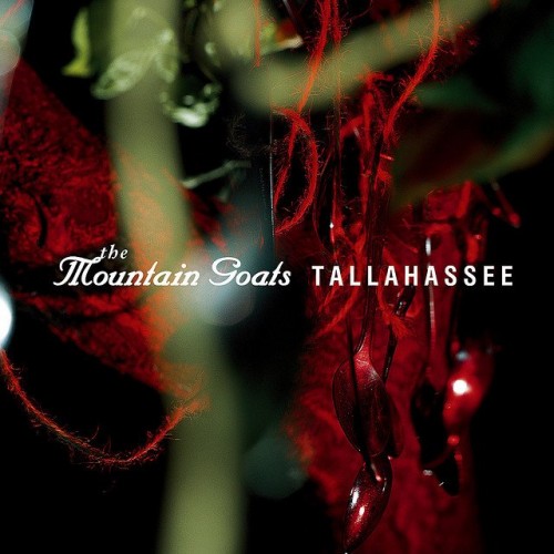 The Mountain Goats – Tallahassee (2003)