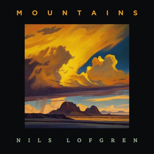 Nils Lofgren-Mountains-24BIT-48KHZ-WEB-FLAC-2023-OBZEN
