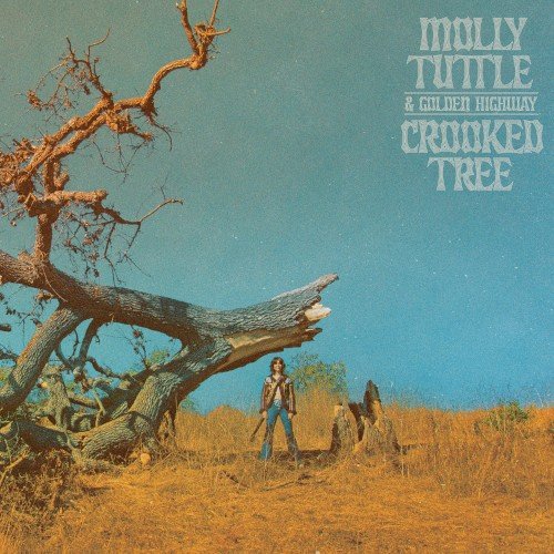 Molly Tuttle – Crooked Tree (2022)