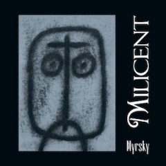 Milicent - Myrsky (2023) Download