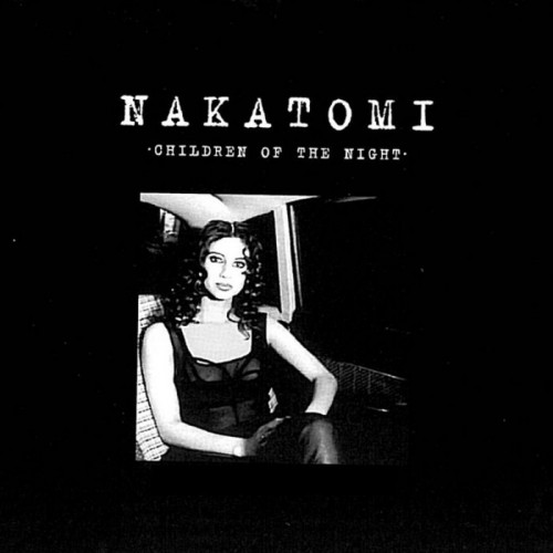 Nakatomi - Children Of The Night (1996) Download