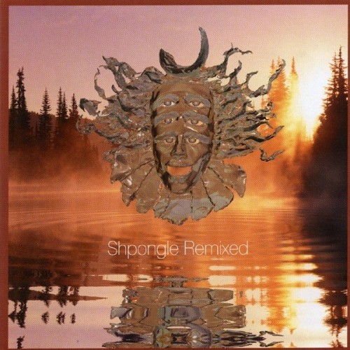 Shpongle-Remixed-(TWSCD23)-24BIT-WEB-FLAC-2003-BABAS