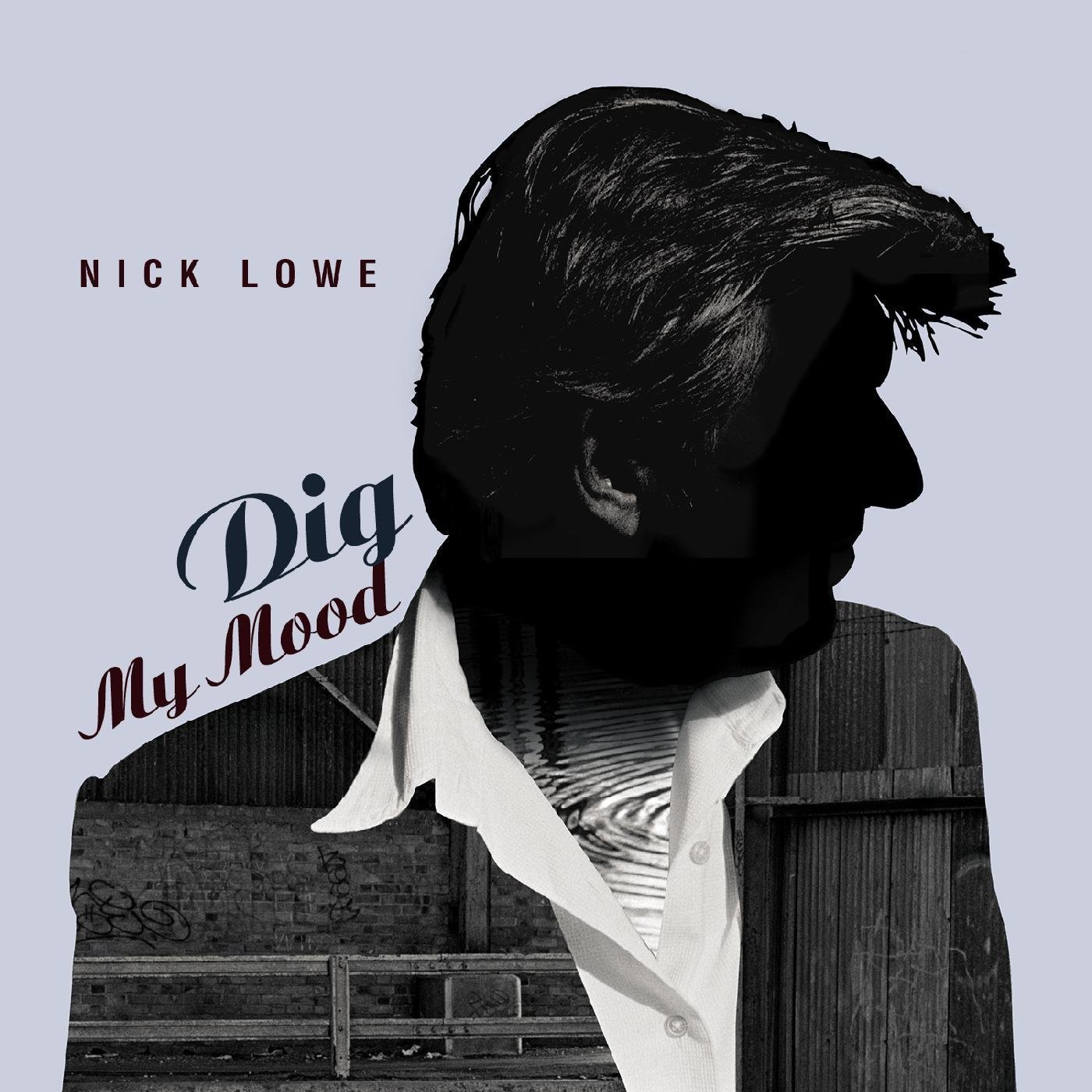 Nick Lowe-Dig My Mood (25th Anniversary)-16BIT-WEB-FLAC-2023-ENRiCH Download