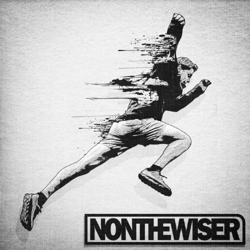 Nonthewiser - Nonthewiser (2023) Download