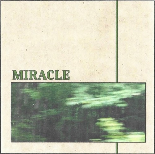 Miracle - Miracle (2023) Download
