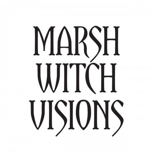 The Mountain Goats-Marsh Witch Visions-EP-24BIT-44KHZ-WEB-FLAC-2017-OBZEN