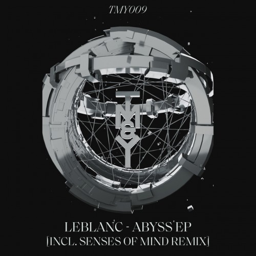 Leblanc (FR) - Abyss (2023) Download