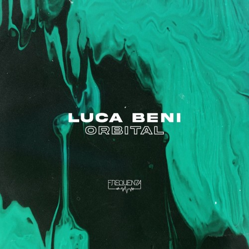 Luca Beni - Orbital (2023) Download