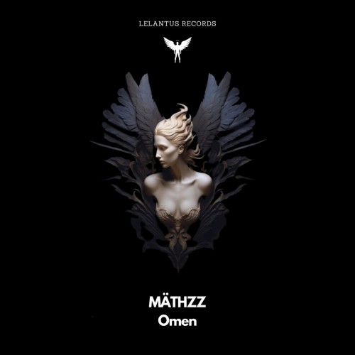Mathzz - Omen (2023) Download