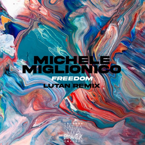 Michele Miglionico – Freedom (2023)