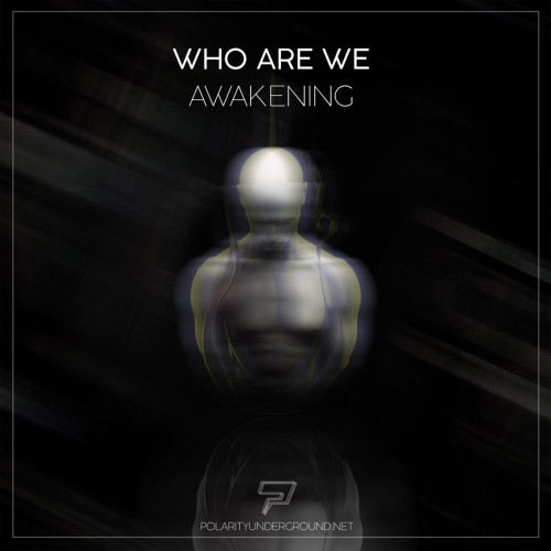 Who Are We - Awakening (2023) Download