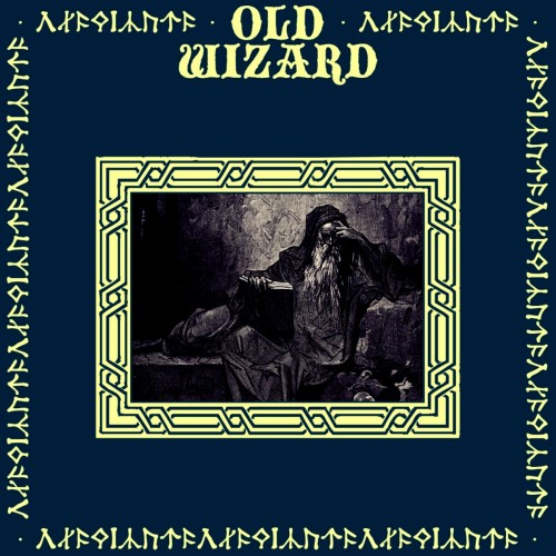 Old Wizard - Old Wizard I & II (2021) Download