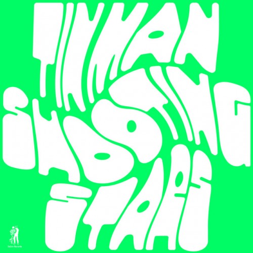 Tin Man – Shooting Stars Remix (2023)