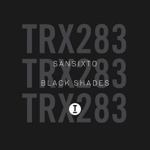 Sansixto - Black Shades (2023) Download