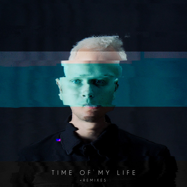 Moritz Hofbauer-Time Of My Life (Edit)  Remixes-(FSLP006S3)-16BIT-WEB-FLAC-2023-AFO