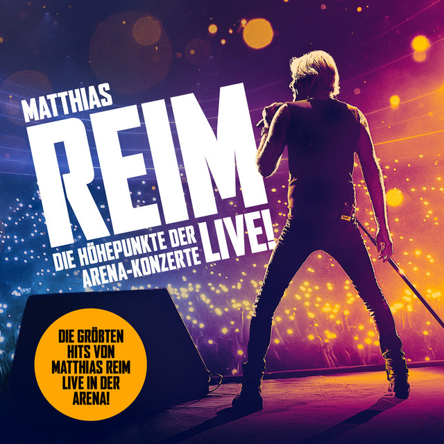 Matthias Reim-Die Hoehepunkte Der Arena-Konzerte Live-DE-CD-FLAC-2023-MOD