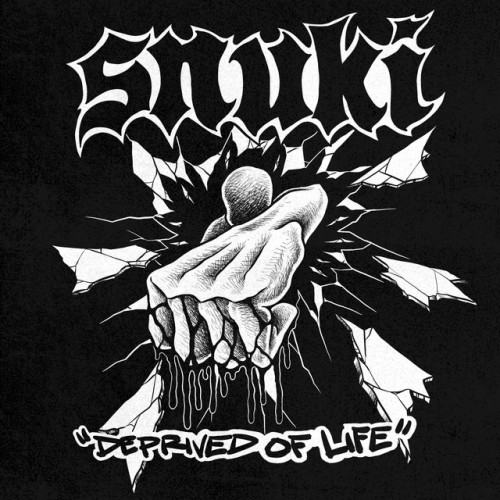 Snuki - Deprived Of Life (2023) Download