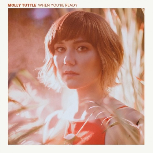 Molly Tuttle - When You're Ready (2019) Download