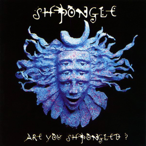Shpongle - Are You Shpongled? (2017) Download