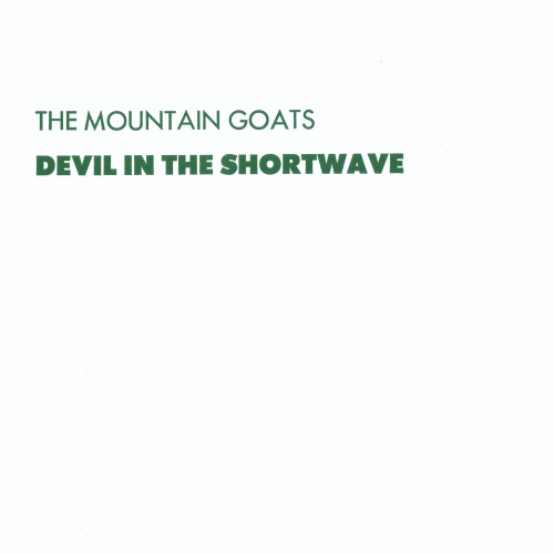 The Mountain Goats-Devil In The Shortwave-EP-24BIT-96KHZ-WEB-FLAC-2023-OBZEN