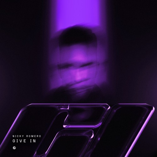 Nicky Romero – Give In (2023)