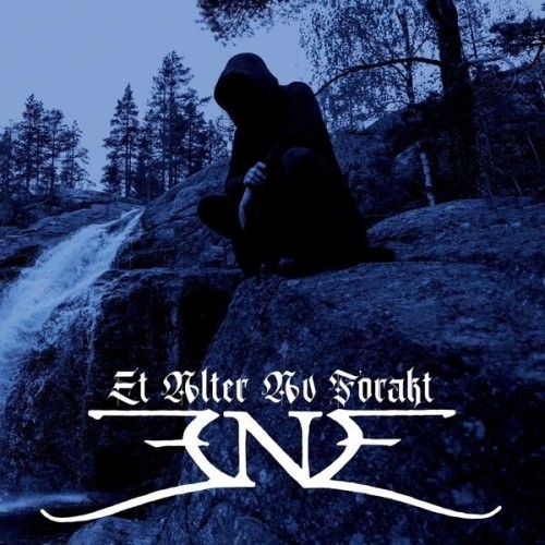 ENE - Et Alter Av Forakt (2023) Download