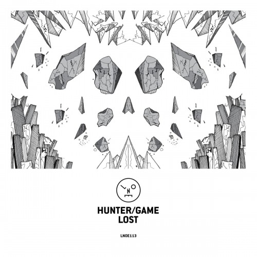 Hunter/Game – Lost (2019)