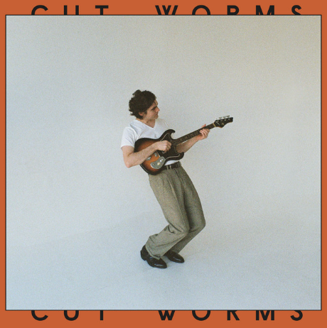 Cut Worms - Cut Worms (2023) Download