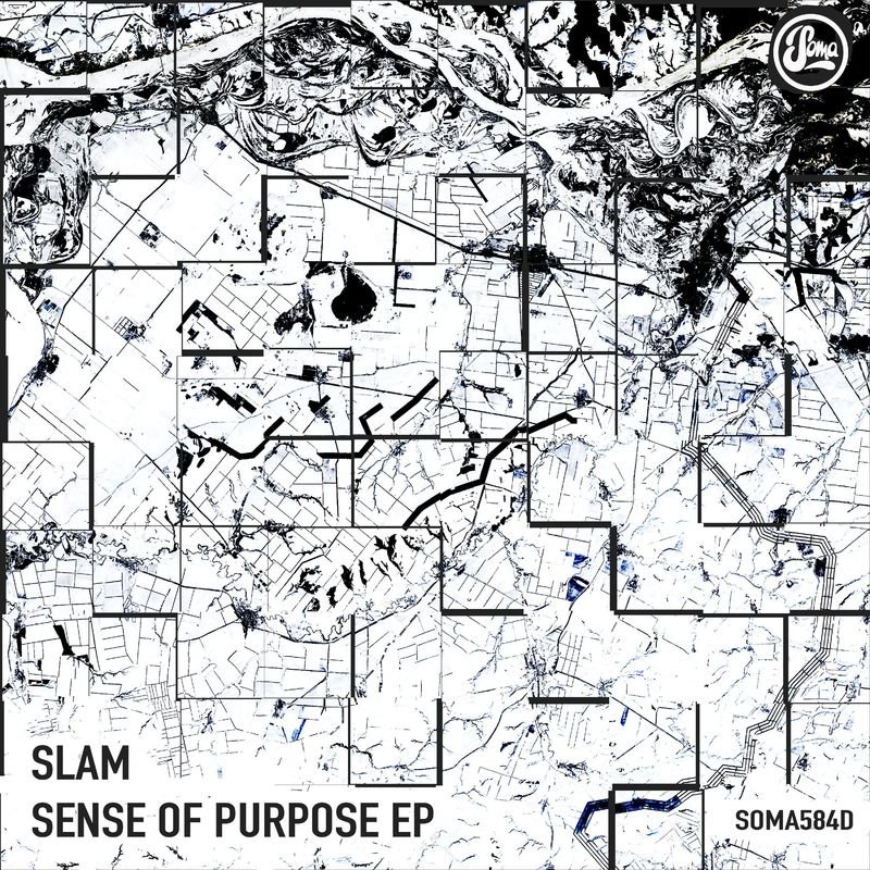 Slam-Sense Of Purpose EP-(SOMA584D)-24BIT-WEB-FLAC-2020-BABAS