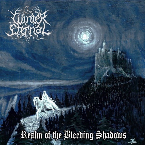 Winter Eternal - Realm of the Bleeding Shadows (2019) Download