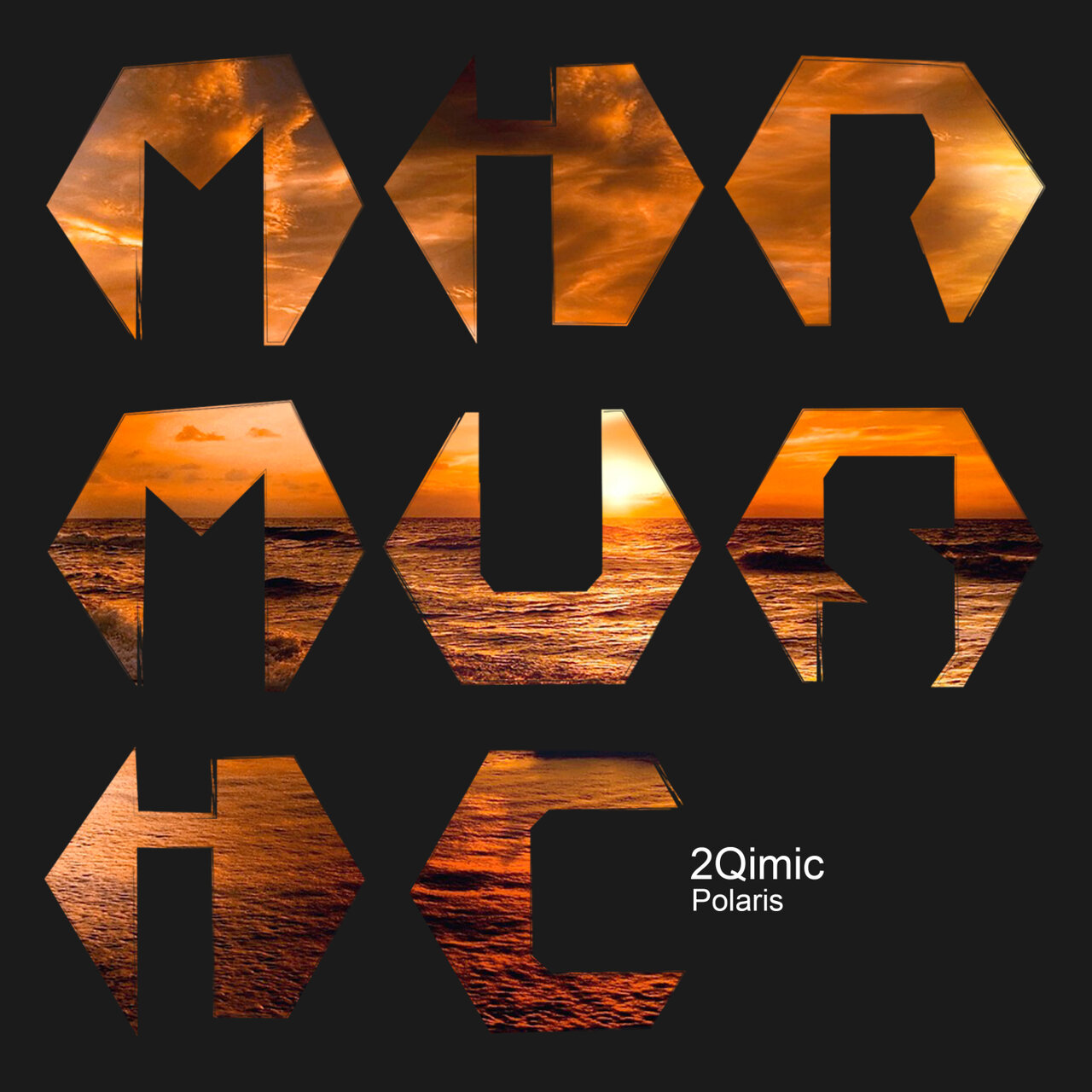 2Qimic-Polaris-(MIRM151)-16BIT-WEB-FLAC-2023-AFO Download