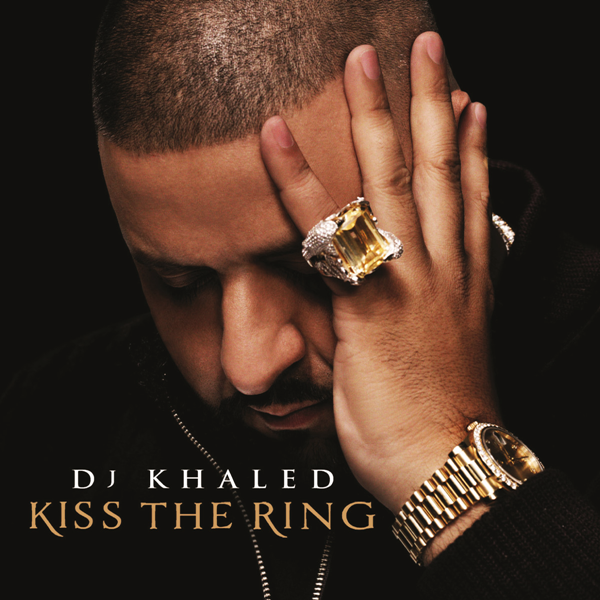 DJ Khaled-Kiss The Ring-CD-FLAC-2012-CALiFLAC