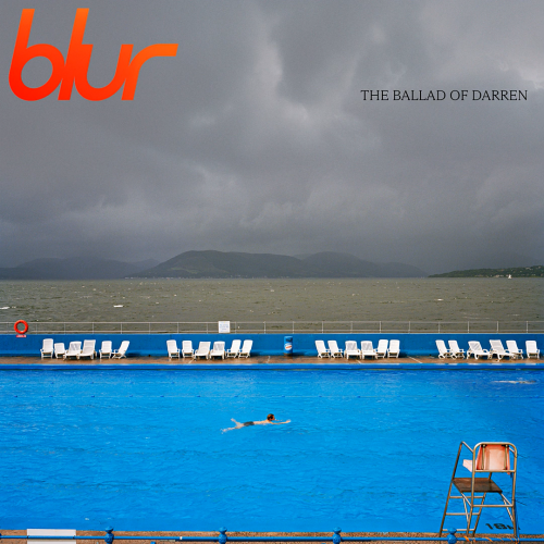 Blur-The Ballad of Darren-16BIT-WEB-FLAC-2023-ENRiCH