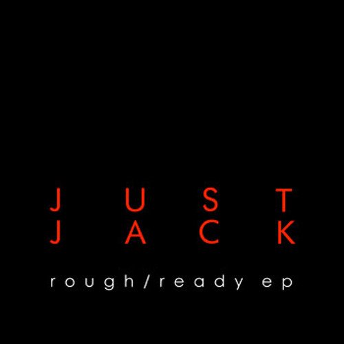 AnD – Rough And Ready EP (2021)