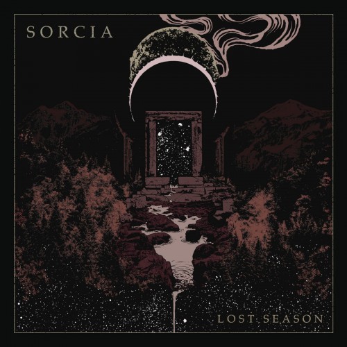 Sorcia - Lost Season (2023) Download