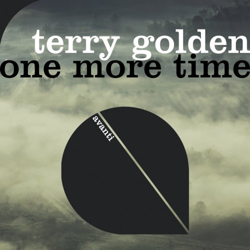 Terry Golden - One More Time (2023) Download