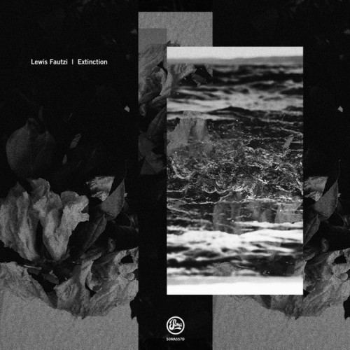 Lewis Fautzi - Extinction (2019) Download