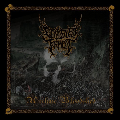 Embodied Torment-Archaic Bloodshed-EP-16BIT-WEB-FLAC-2023-MOONBLOOD