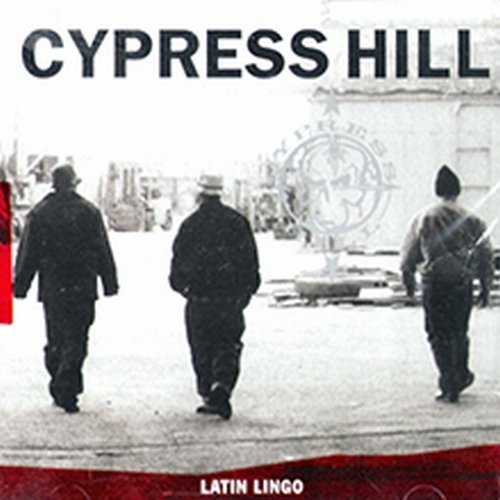 Cypress Hill-Latin Lingo-CDM-FLAC-1992-THEVOiD