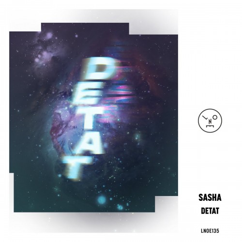 Sasha – Detat (2021)