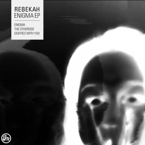 Rebekah - Enigma (2018) Download