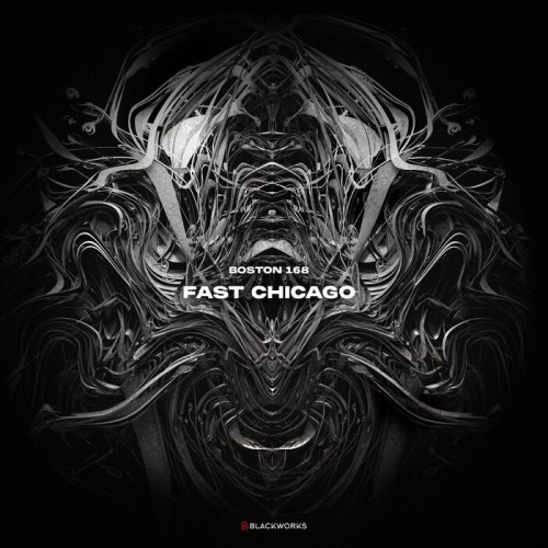 Boston 168 - Fast Chicago (2023) Download