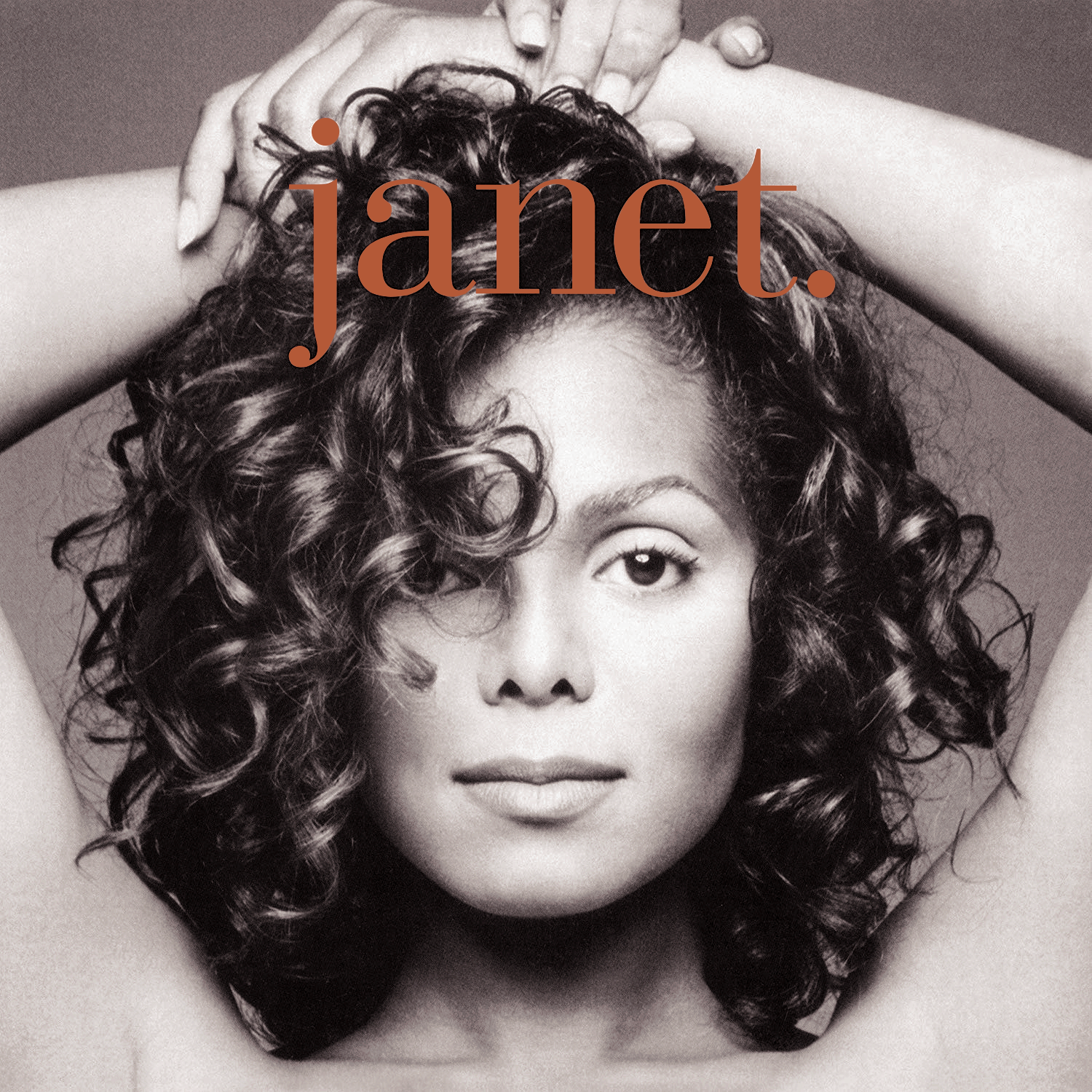 Janet Jackson-Janet-Deluxe Edition-2CD-FLAC-2023-PERFECT