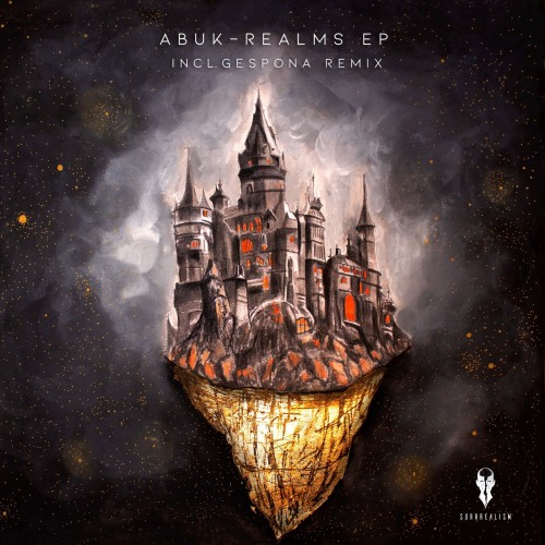 Abuk - Realms (2023) Download