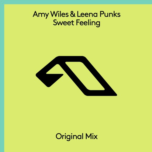 Amy Wiles & Leena Punks - Sweet Feeling (2023) Download