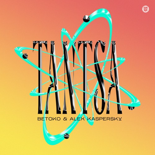 Betoko & Alex Kaspersky – Tantsa (2023)